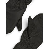PIECES Pieces damvantar PCNIKKA Gloves Black