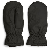 PIECES Pieces damvantar PCNIKKA Gloves Black