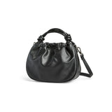 PIECES Pieces damväska PCBALLOON Bag Black