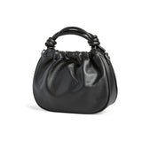 PIECES Pieces damväska PCBALLOON Bag Black