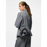 PIECES Pieces damväska PCBALLOON Bag Black