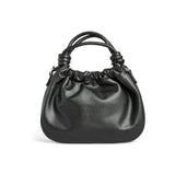 PIECES Pieces damväska PCBALLOON Bag Black