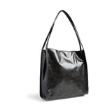PIECES Pieces damväska PCMALOU Bag Black