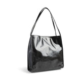 PIECES Pieces damväska PCMALOU Bag Black