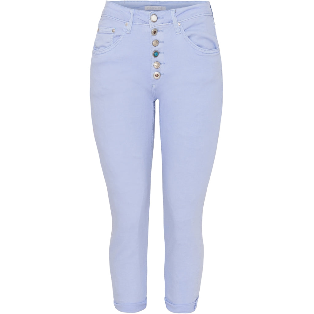PLACE DU JOUR dam Knickers 1233 - Gucci main image 1