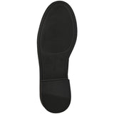 SHOES Riona dam loafers H8-966M Shoes Black