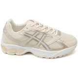 SHOES Roselle dam sneakers 9179 Shoes Beige