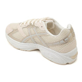 SHOES Roselle dam sneakers 9179 Shoes Beige