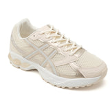 SHOES Roselle dam sneakers 9179 Shoes Beige
