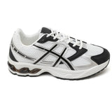 SHOES Roselle dam sneakers 9179 Shoes Black