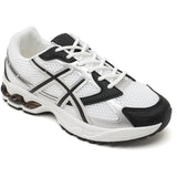 SHOES Roselle dam sneakers 9179 Shoes Black