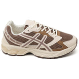 SHOES Roselle dam sneakers 9179 Shoes Khaki