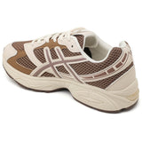 SHOES Roselle dam sneakers 9179 Shoes Khaki