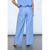 Sisters Point SISTERS POINT dam byxor GREAT Pant L. Denim