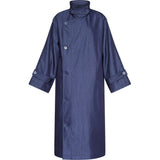 Sisters Point SISTERS POINT dam jacka DAR-N Jacket Midnight Blue