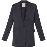 Sisters Point SISTERS POINT dam kavaj VIKSA Blazer Black