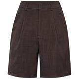Sisters Point SISTERS POINT dam shorts GREAT Shorts D. Chokolate