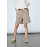 Sisters Point SISTERS POINT dam shorts GREAT Shorts Sand