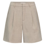 Sisters Point SISTERS POINT dam shorts GREAT Shorts Sand