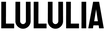 Lululia.se