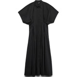 Vero Moda VERO MODA DAMKLÄNNING VMFRIBA Dress Black