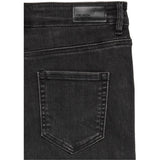 Vero Moda VERO MODA DAM JEANS VMFLASH Jeans Black