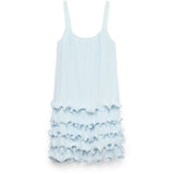 Vero Moda VERO MODA DAM KLÄNNING VMCIMMIE Dress Skyway