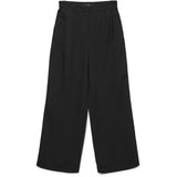 Vero Moda VERO MODA Dambyxor VMNila Pant Black