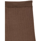 Vero Moda VERO MODA dam byxor VMWILLOW Pant Cocoa Brown