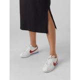 Vero Moda VERO MODA dam klänning VMMOLLY Dress Black