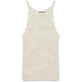 Vero Moda VERO MODA dam top VMPANAMA Top Birch