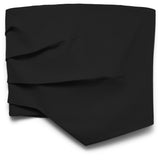 Vero Moda VERO MODA dam topp VMMAYLI Top Black