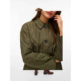 Vero Moda VERO MODA dame jakke VMMILLIE Jacket Kalamata