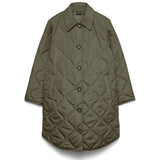 Vero Moda VERO MODA dame jakke VMMILLIE Jacket Kalamata