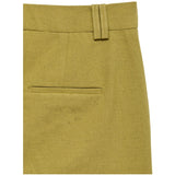 Vero Moda VERO MODA damshorts VMBARIA Shorts Willow MELANGE