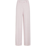 VILA VILA Dam Byxor VIKemba Pant Cherry Blossom