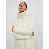 VILA VILA dam jacka VIADAYA Jacket Birch