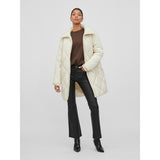 VILA VILA dam jacka VIADAYA Jacket Birch