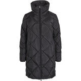 VILA VILA dam jacka VIADAYA Jacket Black