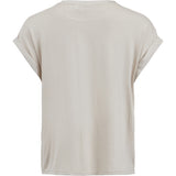 VILA VILA dam top VIELLETTE Top Cement