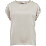 VILA VILA dam top VIELLETTE Top Cement