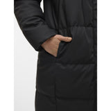 Vero Moda Vero Moda Damjacka VMGRETAKYLIE Jacket Black