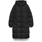 Vero Moda Vero Moda dam jacka VMMILLAS Jacket Black