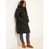 Vero Moda Vero Moda dam jacka VMMILLAS Jacket Black