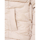 Vero Moda Vero Moda dam jacka VMMILLAS Jacket Oatmeal