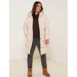 Vero Moda Vero Moda dam jacka VMMILLAS Jacket Oatmeal
