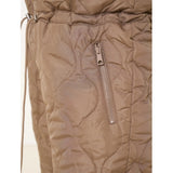 Vero Moda Vero Moda dam jumpsuit VMMILLAS Jacket Fossil