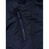 Vero Moda Vero Moda dam jumpsuit VMMILLAS Jacket Navy