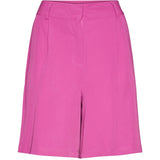 Vero Moda Vero Moda dam shorts VMZELDA Restudsalg Very Berry
