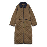 Vero Moda Vero Moda dam vinterjacka VMEMILY Winter jacket Cub